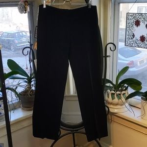 Max Studio trouser